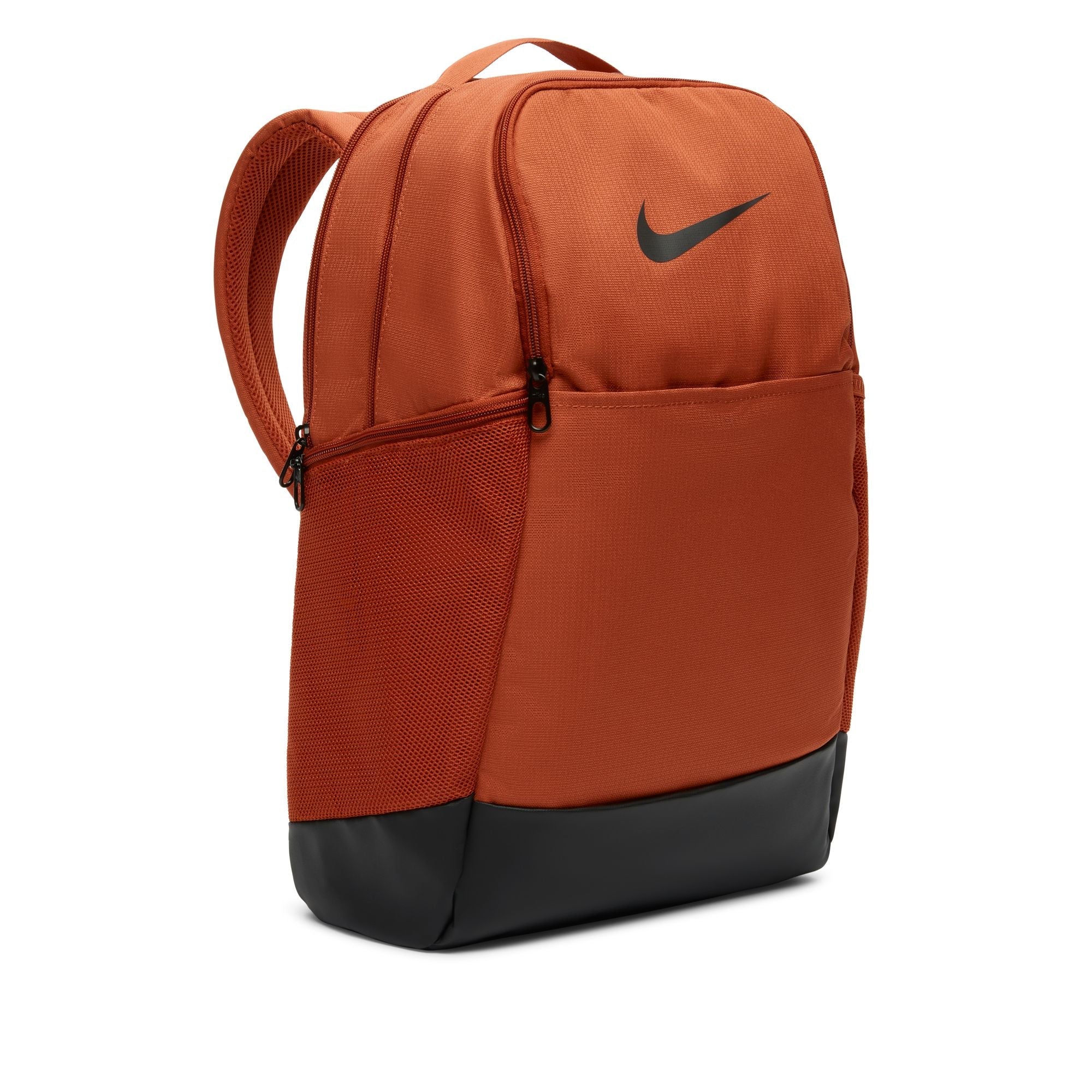 NIKE BRASILIA M - 9.5 (24L) DH7709-825 BACKPACK (M)