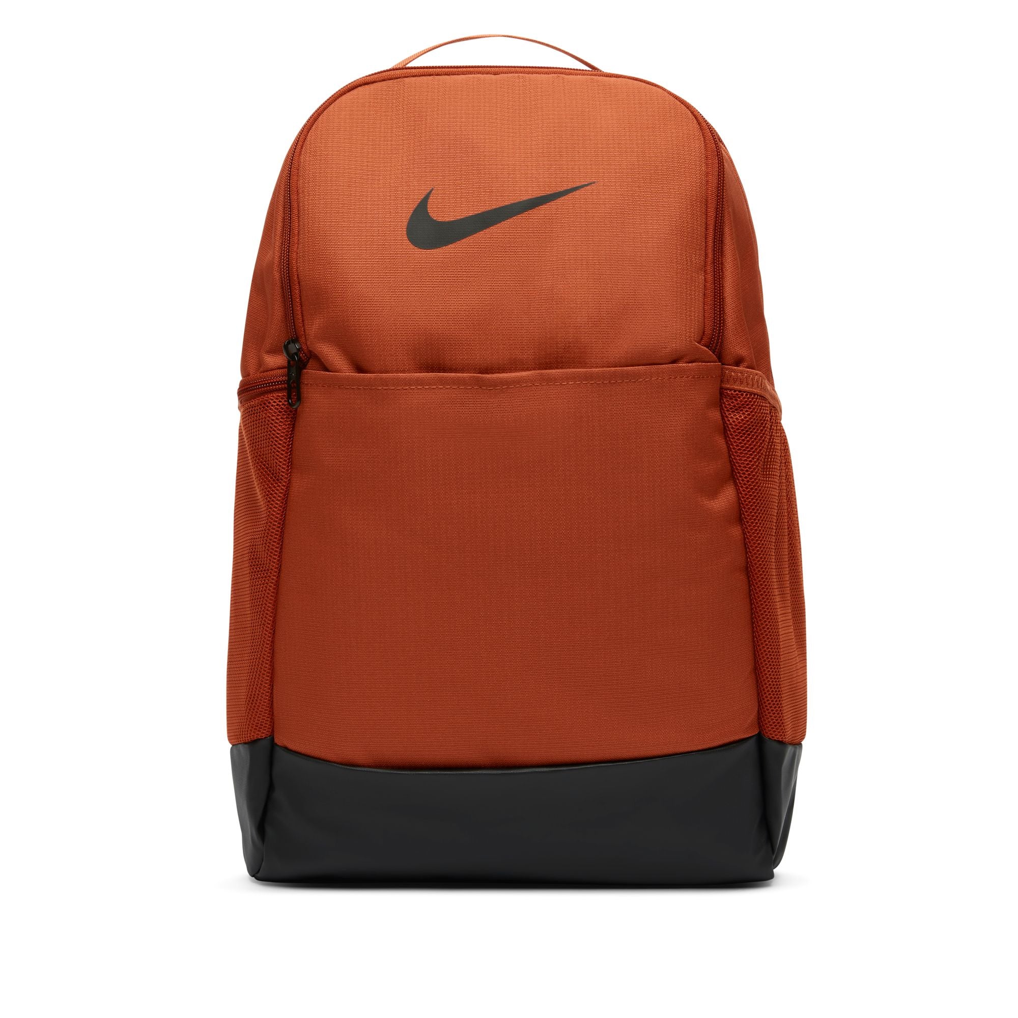 NIKE BRASILIA M - 9.5 (24L) DH7709-825 BACKPACK (M)