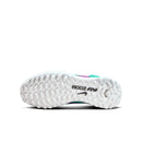 NIKE JR ZOOM VAPOR 15 ACADEMY TF DJ5621-300 TURF SHOES FOOTBALL (YB)-8