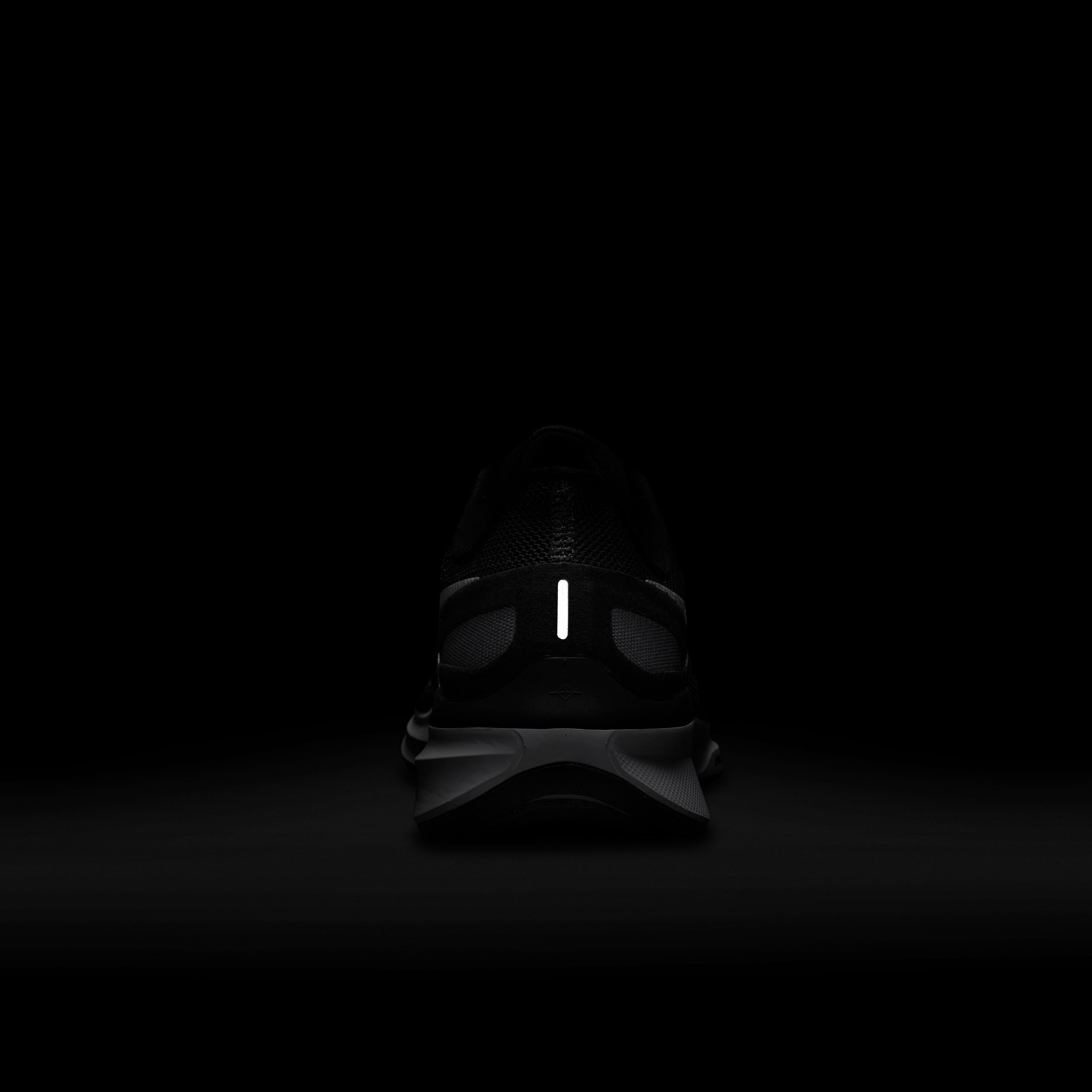 NIKE STRUCTURE 25 DJ7883-002 RUNNING SHOES (M) | Sonee Sports NIKE STRUCTURE 25 DJ7883-002 RUNNING SHOES (M) | Sonee Sports