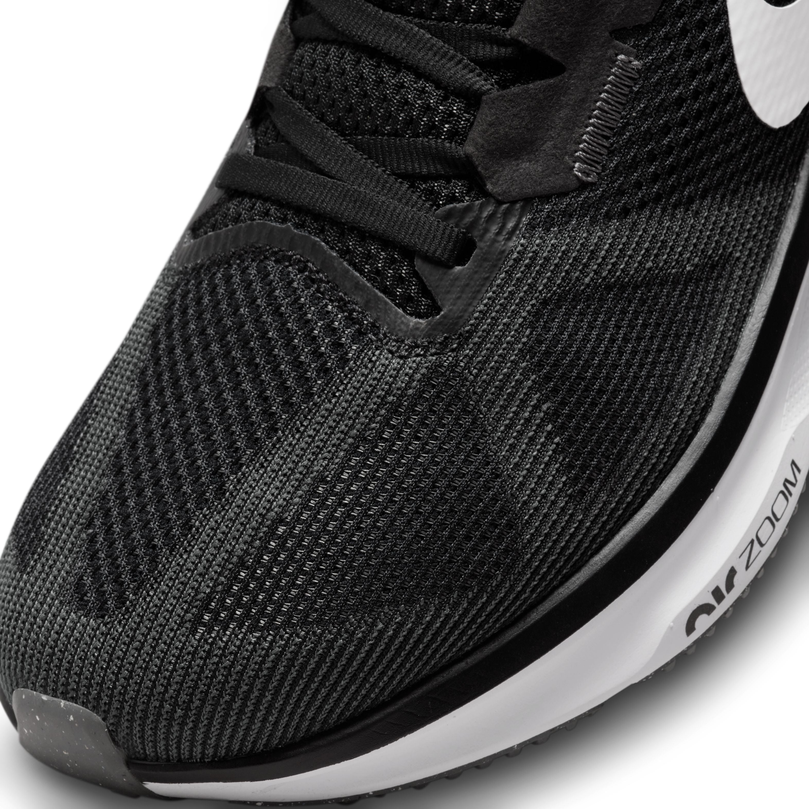 NIKE STRUCTURE 25 DJ7883-002 RUNNING SHOES (M)