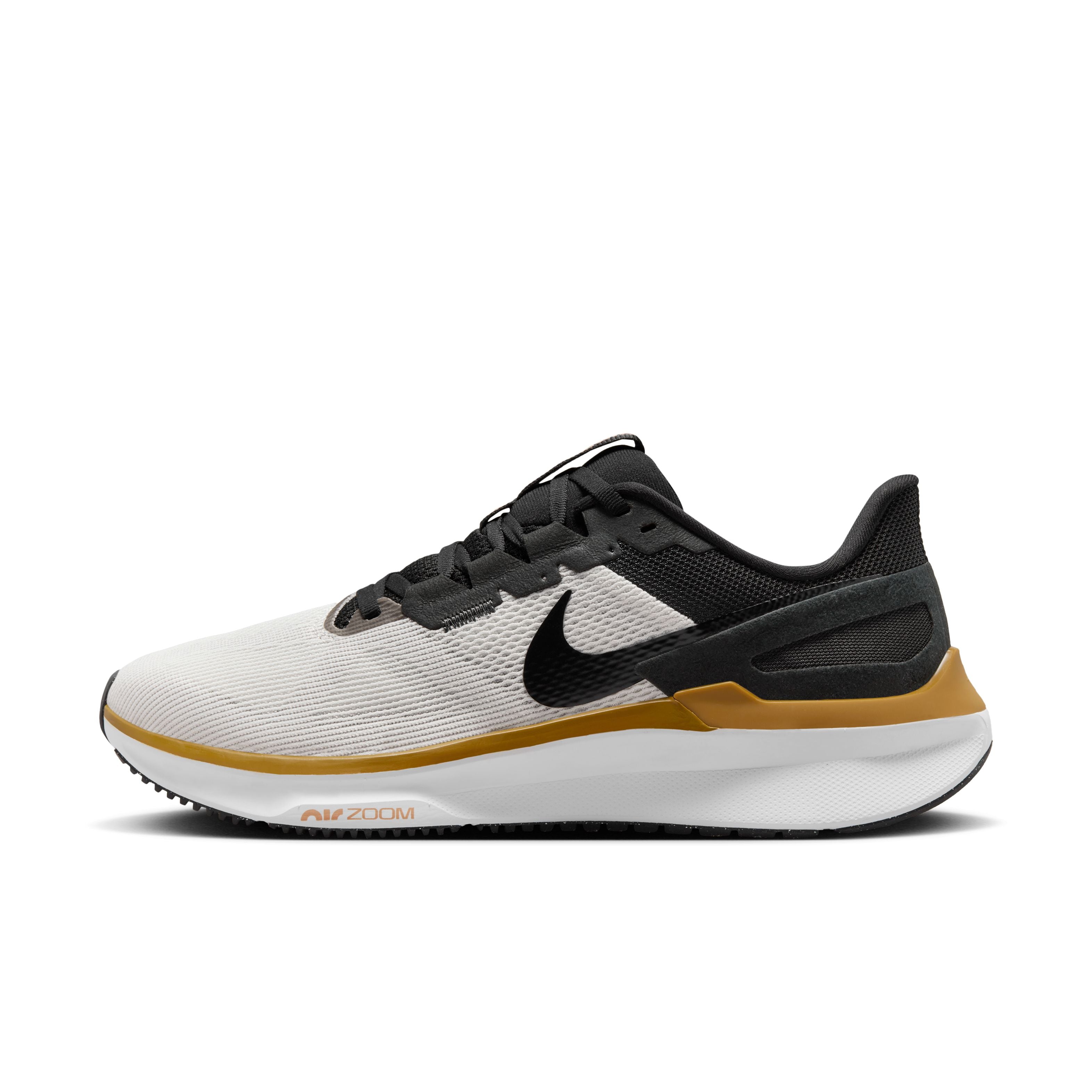 NIKE STRUCTURE 25 DJ7883-103 RUNNING SHOES (M)