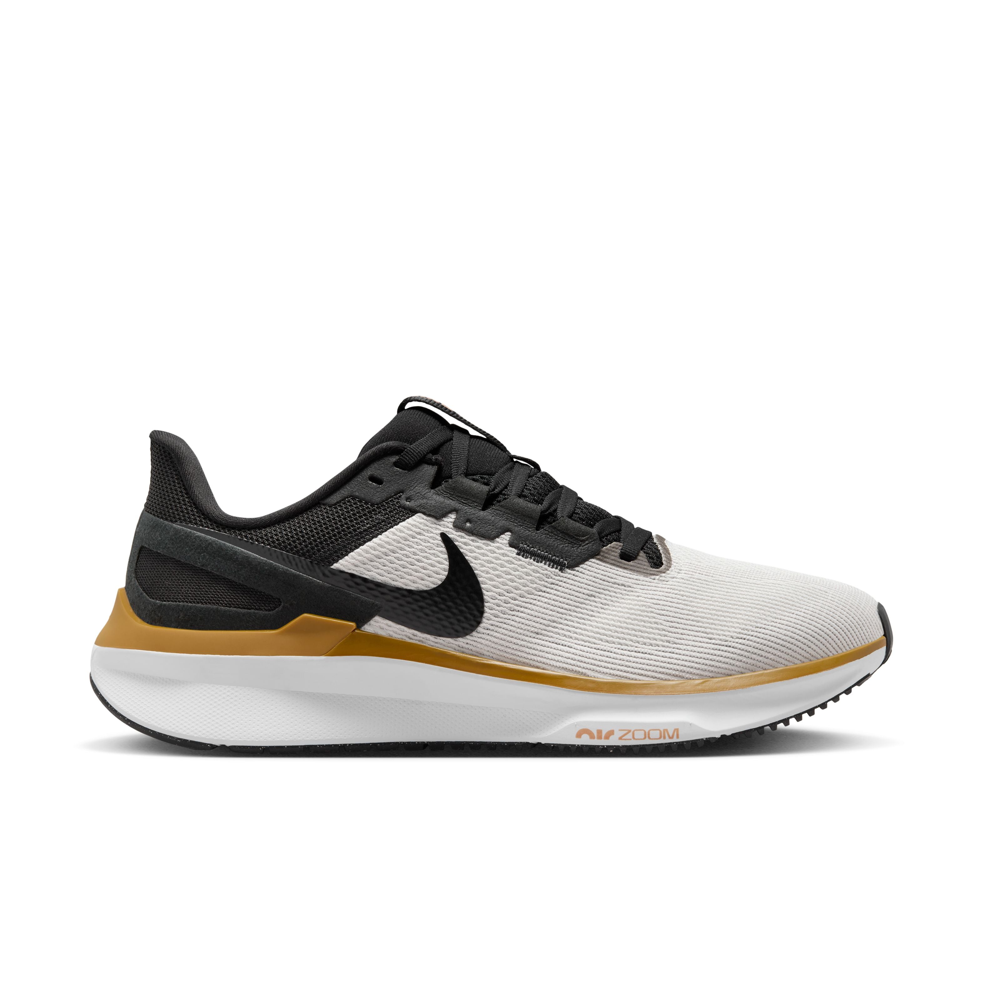 NIKE STRUCTURE 25 DJ7883-103 RUNNING SHOES (M)