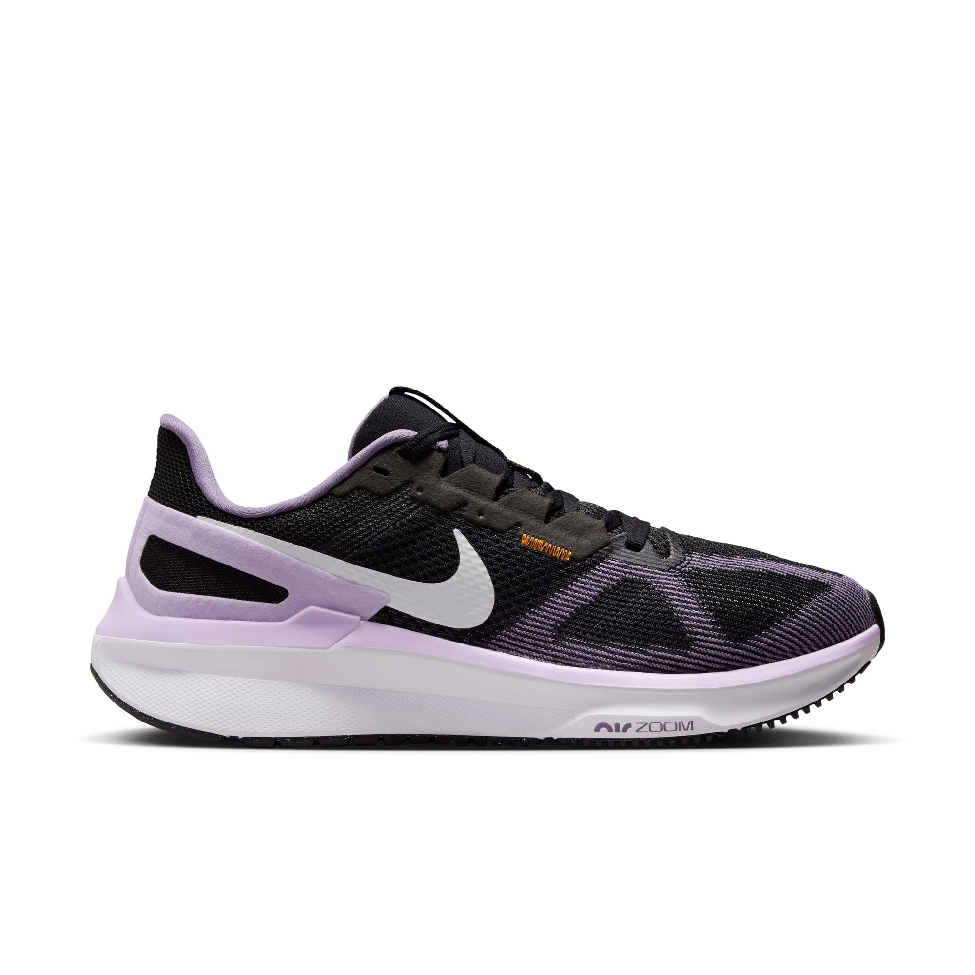 NIKE AIR ZOOM STRUCTURE 25 DJ7884-006 RUNNING SHOES (W)