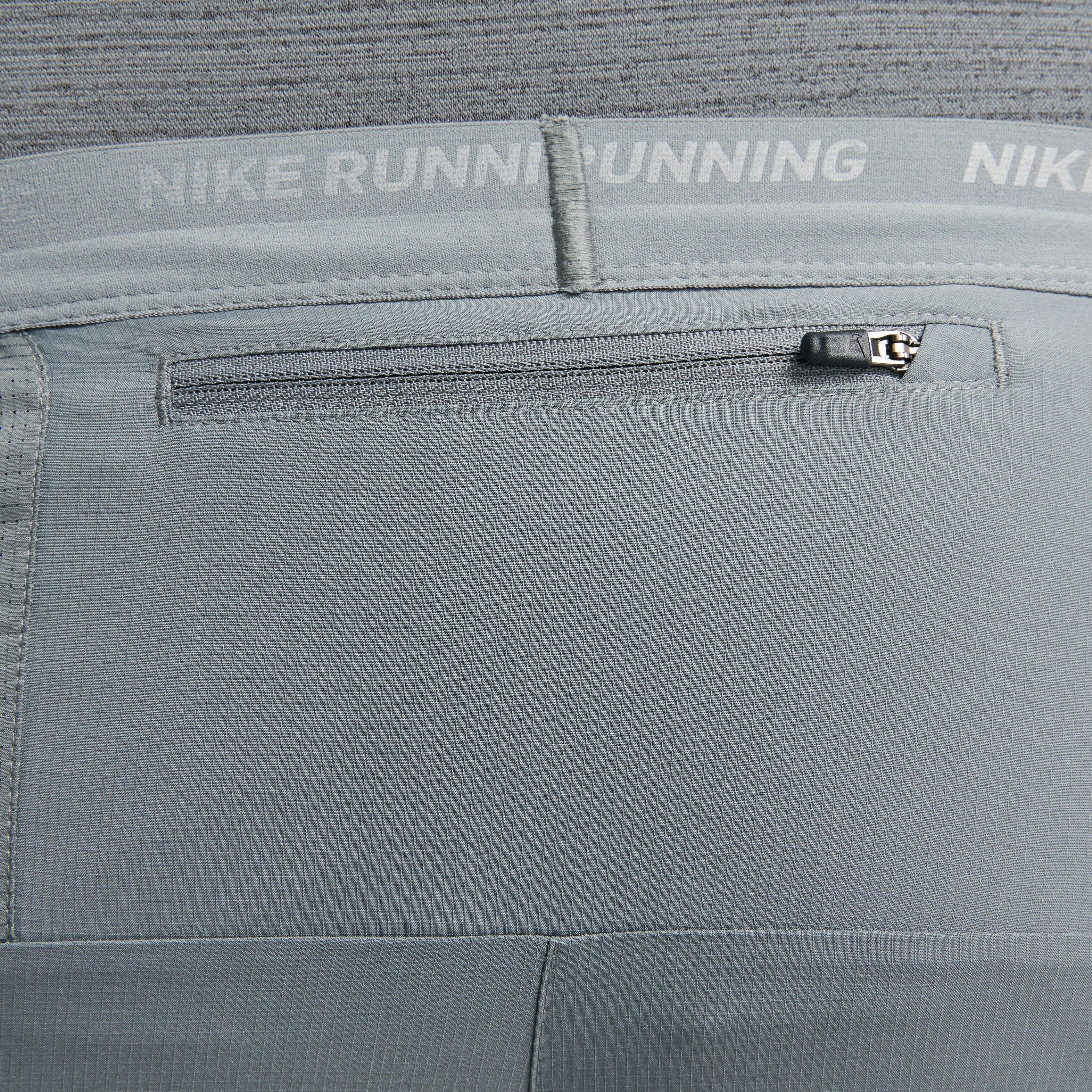 NIKE DF STRIDE 5IN BF SHRT DM4755-084 SHORT RUNNING (M)