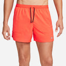 NIKE STRIDE DM4755-635 SHORT RUNNING (M)-3