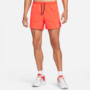 NIKE STRIDE DM4755-635 SHORT RUNNING (M)-1