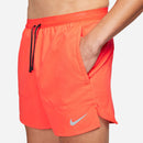 NIKE STRIDE DM4755-635 SHORT RUNNING (M)-4