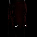 NIKE STRIDE DM4755-635 SHORT RUNNING (M)-6