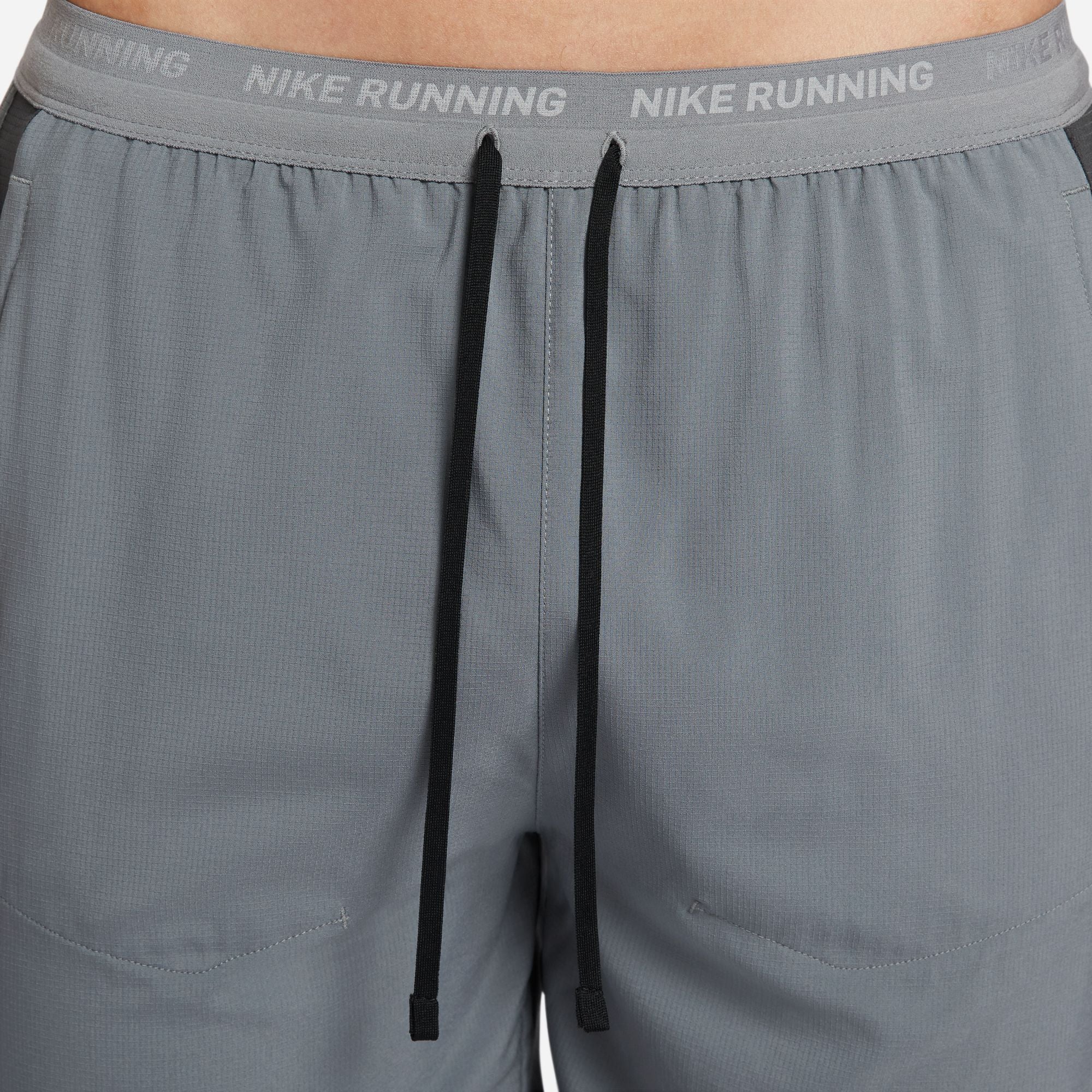 NIKE AS M NK Dri-FIT STRIDE 5IN DM4758-084 SHORT RUNNING (M)