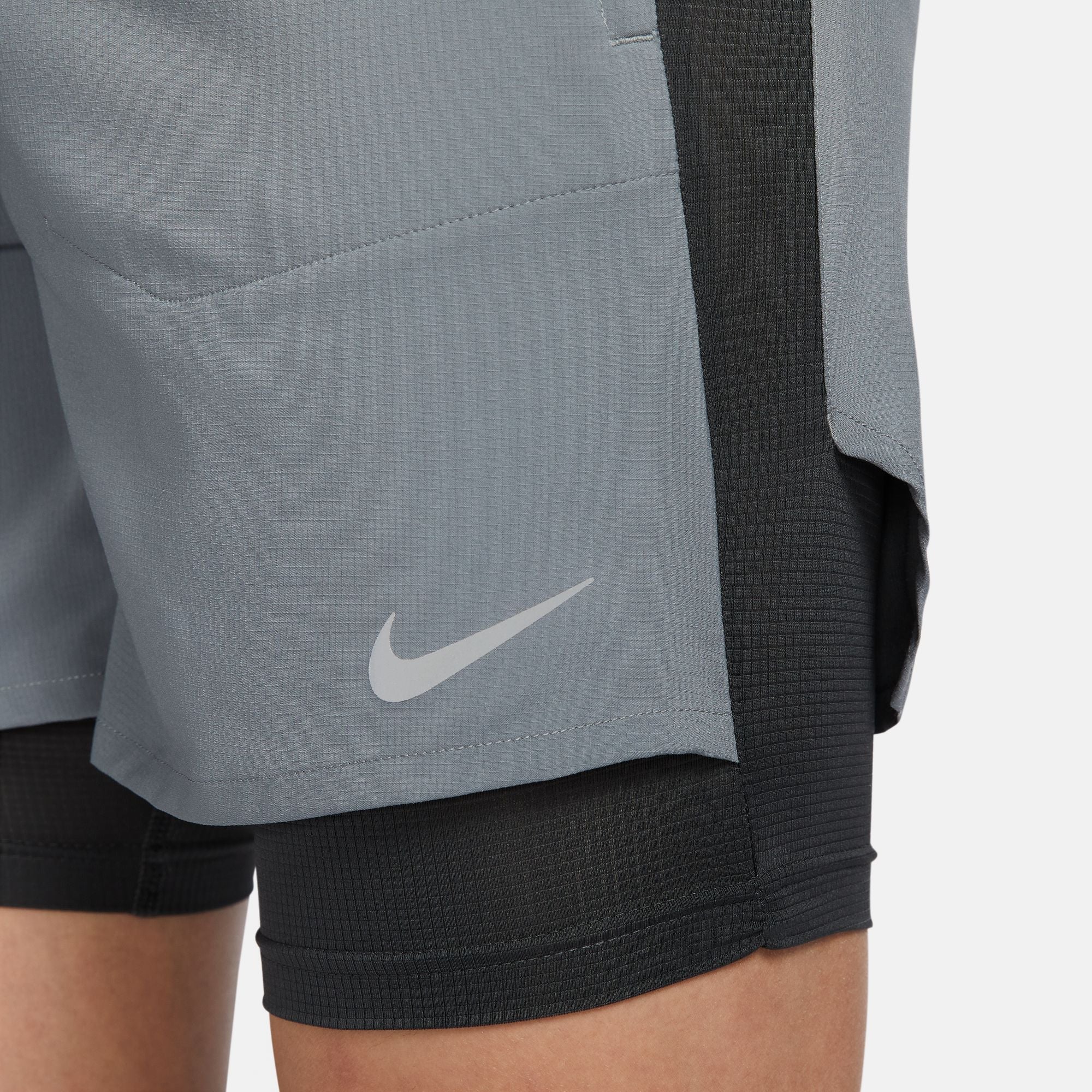 NIKE AS M NK Dri-FIT STRIDE 5IN DM4758-084 SHORT RUNNING (M)