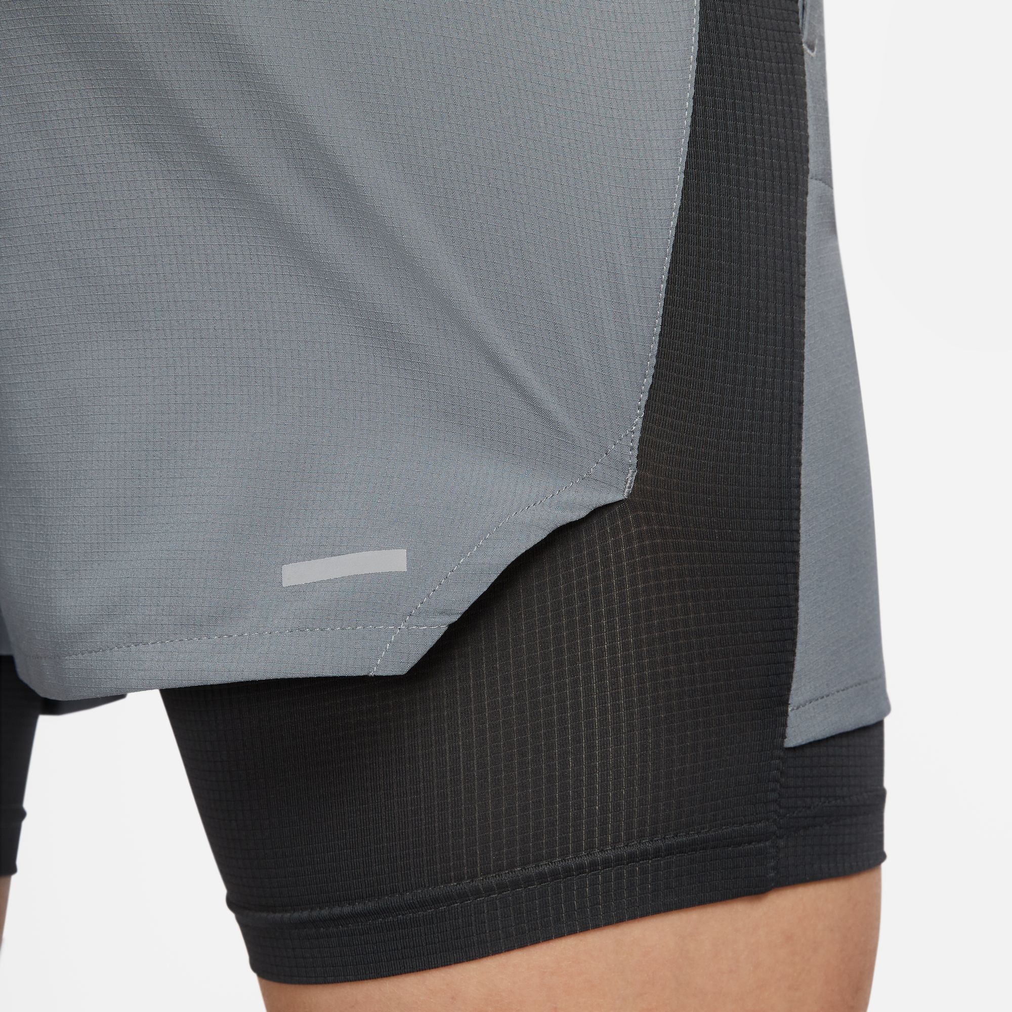 NIKE AS M NK Dri-FIT STRIDE 5IN DM4758-084 SHORT RUNNING (M)