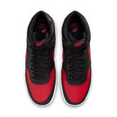 NIKE NIKE COURT VISION MID DM8682-001 SNEAKER (M)-4