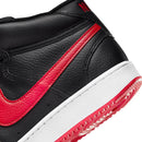 NIKE NIKE COURT VISION MID DM8682-001 SNEAKER (M)-10