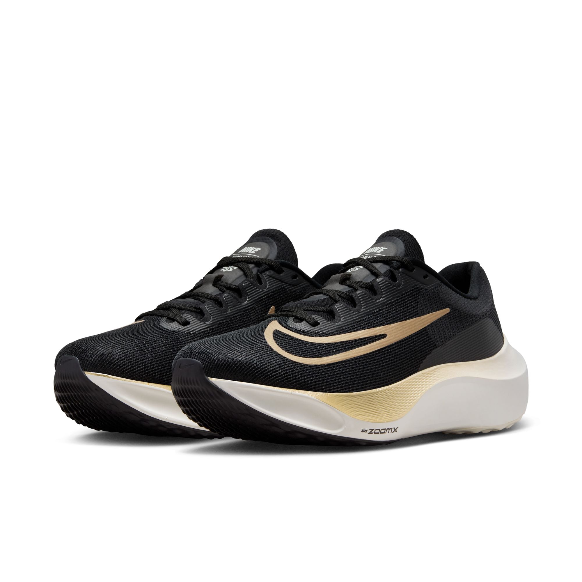 NIKE ZOOM FLY 5 DM8968-002 RUNNING SHOES (M)