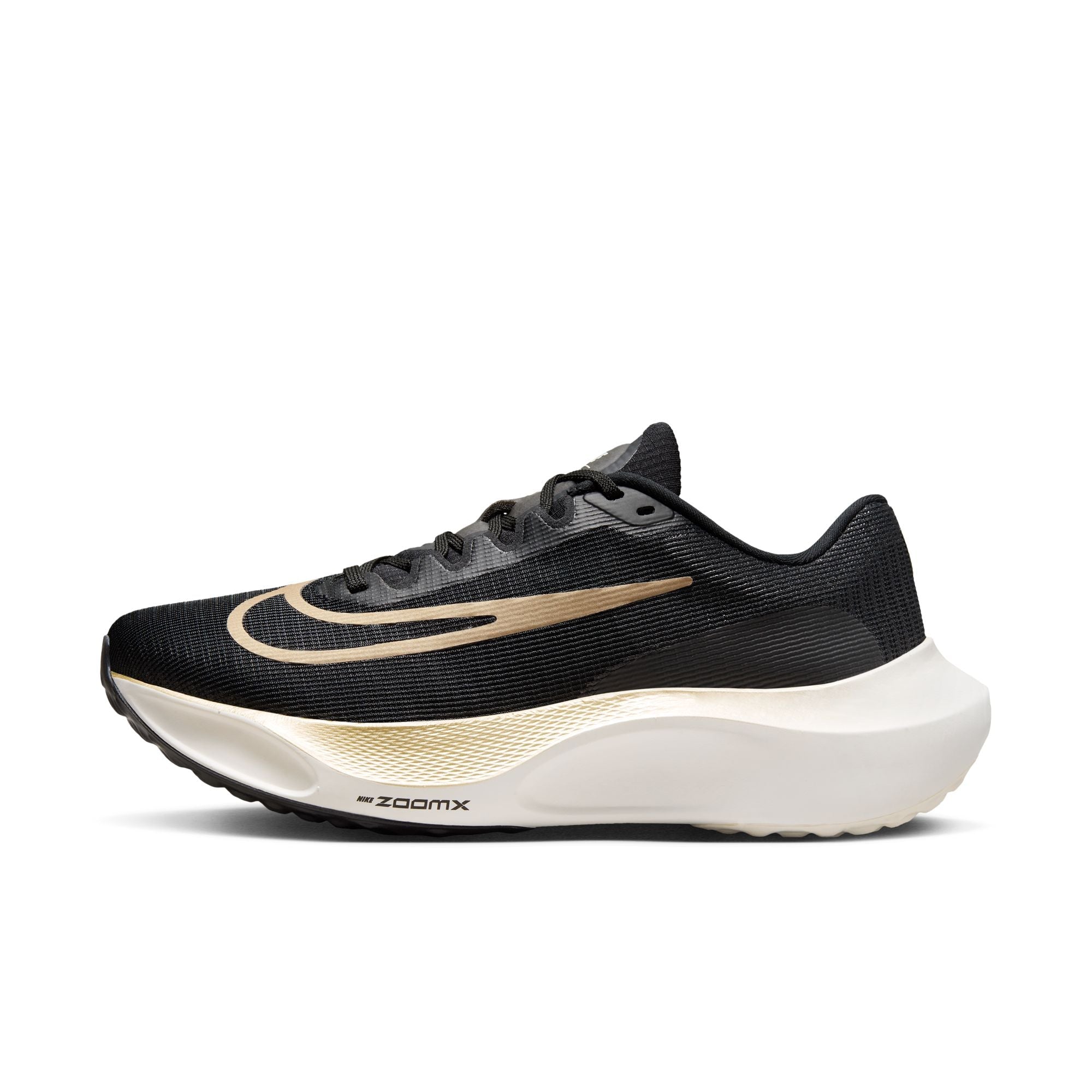 NIKE ZOOM FLY 5 DM8968-002 RUNNING SHOES (M)