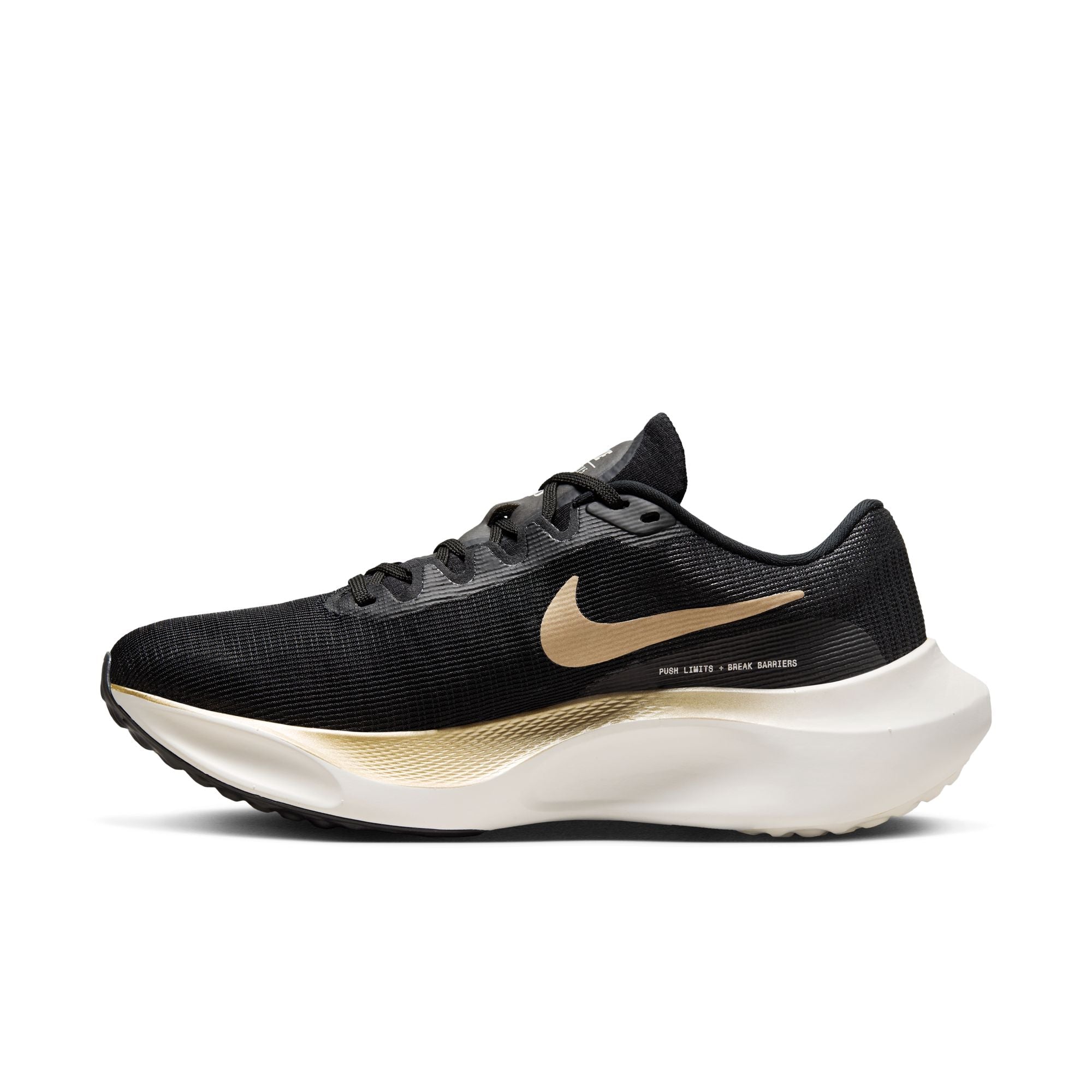 NIKE ZOOM FLY 5 DM8968-002 RUNNING SHOES (M)