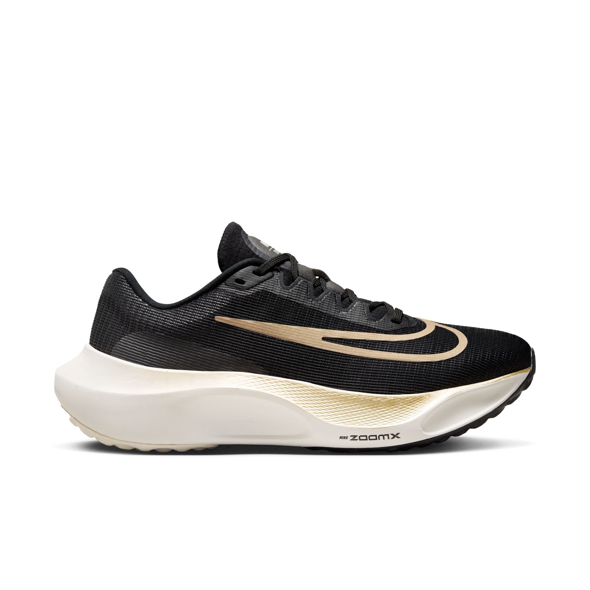 NIKE ZOOM FLY 5 DM8968-002 RUNNING SHOES (M)