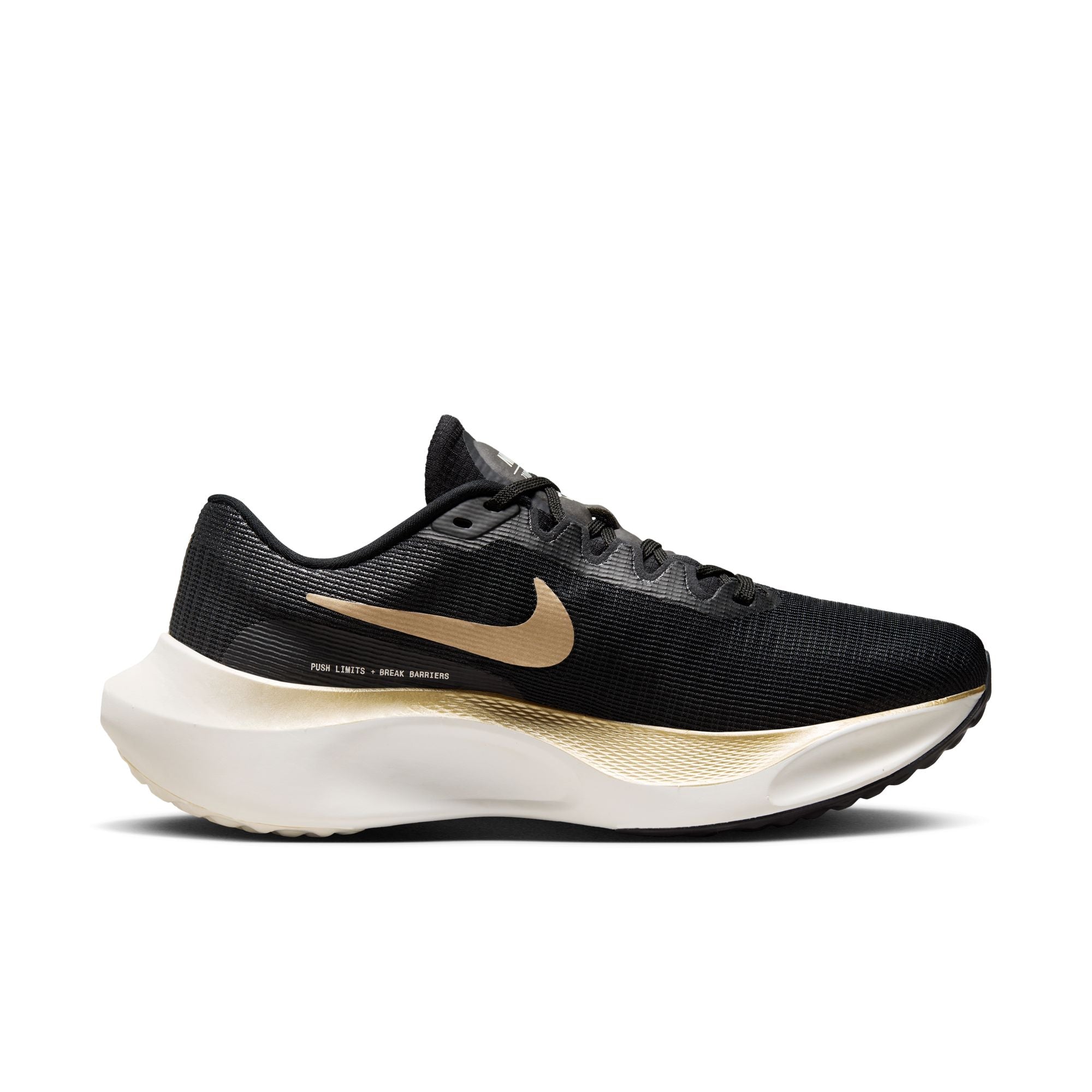 NIKE ZOOM FLY 5 DM8968-002 RUNNING SHOES (M)