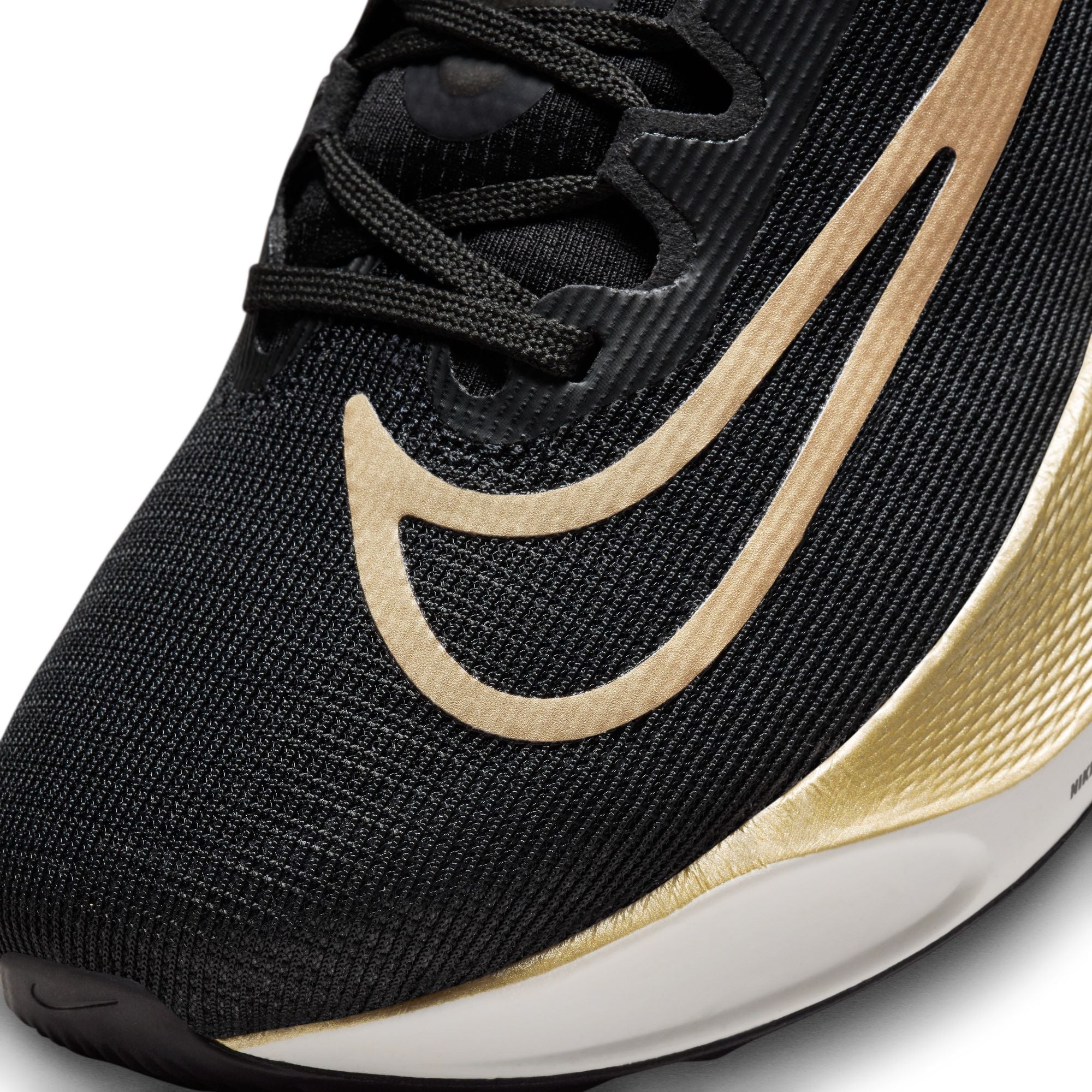 NIKE ZOOM FLY 5 DM8968-002 RUNNING SHOES (M)