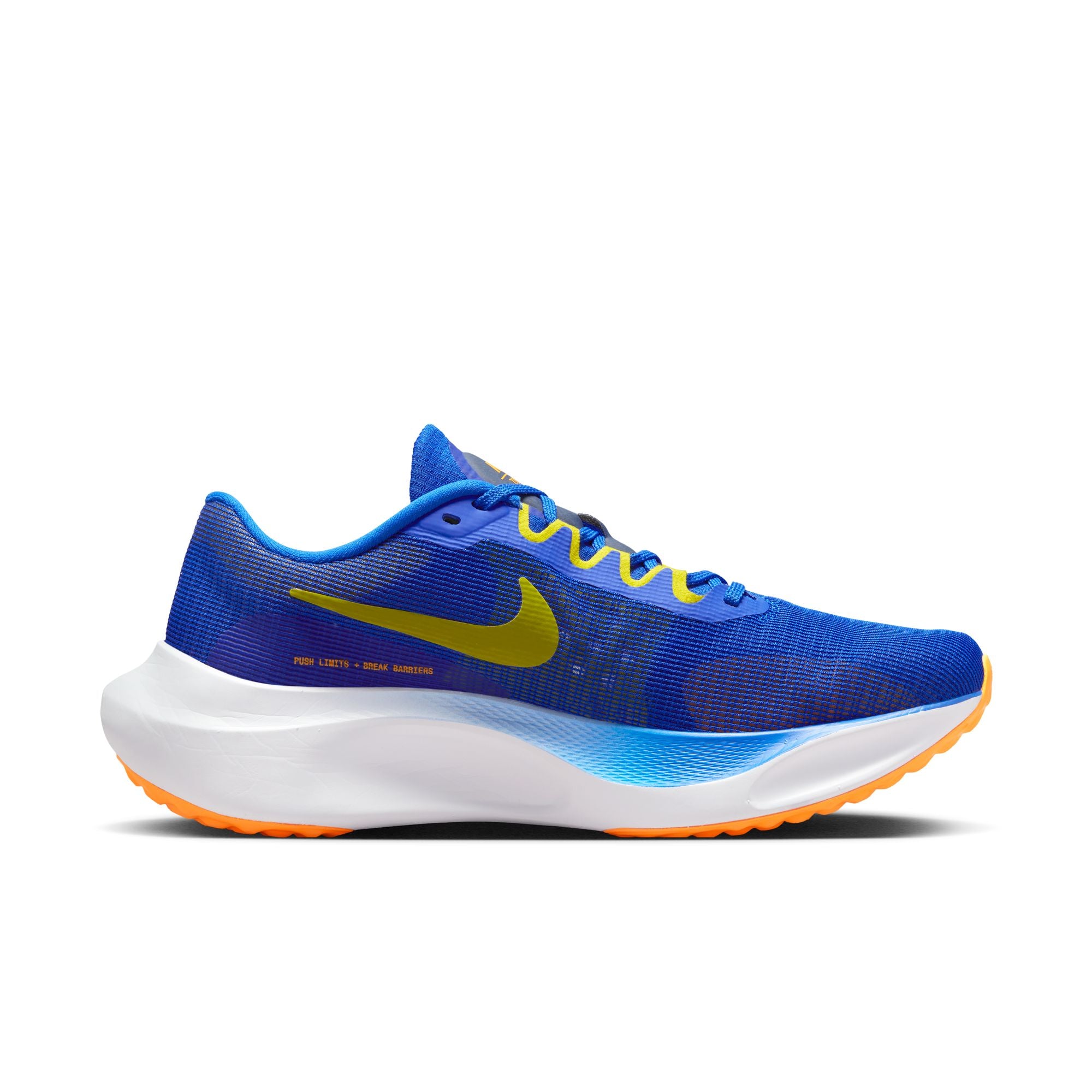 NIKE ZOOM FLY 5 DM8968-402 RUNNING SHOES (M)