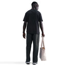 NIKE M NSW PREM ESSNTL SUST TEE DO7392-011 T-SHIRT SHORT SLEEVE (M)-3