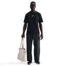 NIKE M NSW PREM ESSNTL SUST TEE DO7392-011 T-SHIRT SHORT SLEEVE (M)-1