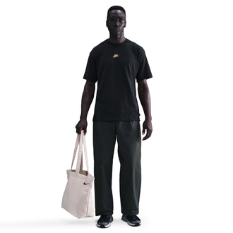 NIKE M NSW PREM ESSNTL SUST TEE DO7392-011 T-SHIRT SHORT SLEEVE (M)