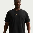 NIKE M NSW PREM ESSNTL SUST TEE DO7392-011 T-SHIRT SHORT SLEEVE (M)-6