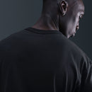 NIKE M NSW PREM ESSNTL SUST TEE DO7392-011 T-SHIRT SHORT SLEEVE (M)-14