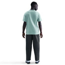 NIKE M NSW PREM ESSNTL SUST TEE DO7392-018 T-SHIRT SHORT SLEEVE (M)-3