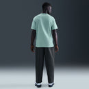 NIKE M NSW PREM ESSNTL SUST TEE DO7392-018 T-SHIRT SHORT SLEEVE (M)-6