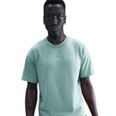 NIKE M NSW PREM ESSNTL SUST TEE DO7392-018 T-SHIRT SHORT SLEEVE (M)-2