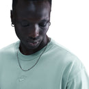 NIKE M NSW PREM ESSNTL SUST TEE DO7392-018 T-SHIRT SHORT SLEEVE (M)-5