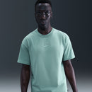 NIKE M NSW PREM ESSNTL SUST TEE DO7392-018 T-SHIRT SHORT SLEEVE (M)-8