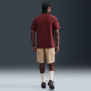 NIKE M NSW PREM ESSNTL SUST TEE DO7392-620 T-SHIRT SHORT SLEEVE (M)-8