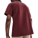 NIKE M NSW PREM ESSNTL SUST TEE DO7392-620 T-SHIRT SHORT SLEEVE (M)-4