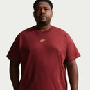 NIKE M NSW PREM ESSNTL SUST TEE DO7392-620 T-SHIRT SHORT SLEEVE (M)-6