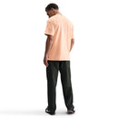 NIKE M NSW PREM ESSNTL SUST TEE DO7392-734 T-SHIRT SHORT SLEEVE (M)-3