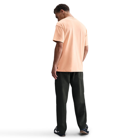 NIKE M NSW PREM ESSNTL SUST TEE DO7392-734 T-SHIRT SHORT SLEEVE (M)