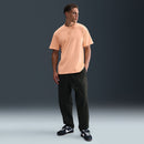 NIKE M NSW PREM ESSNTL SUST TEE DO7392-734 T-SHIRT SHORT SLEEVE (M)-7