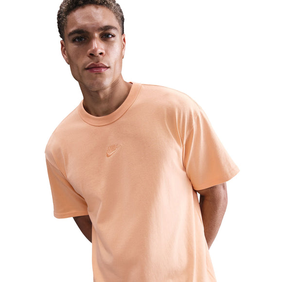 NIKE M NSW PREM ESSNTL SUST TEE DO7392-734 T-SHIRT SHORT SLEEVE (M)