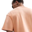 NIKE M NSW PREM ESSNTL SUST TEE DO7392-734 T-SHIRT SHORT SLEEVE (M)-4