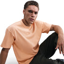 NIKE M NSW PREM ESSNTL SUST TEE DO7392-734 T-SHIRT SHORT SLEEVE (M)-5