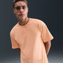 NIKE M NSW PREM ESSNTL SUST TEE DO7392-734 T-SHIRT SHORT SLEEVE (M)-8