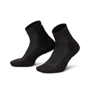 NIKE UNICORN DQ7597-010 SOCKS ANKLE TRAINING (M)-1