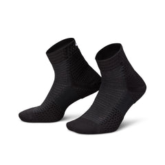 NIKE UNICORN DQ7597-010 SOCKS ANKLE TRAINING (M)