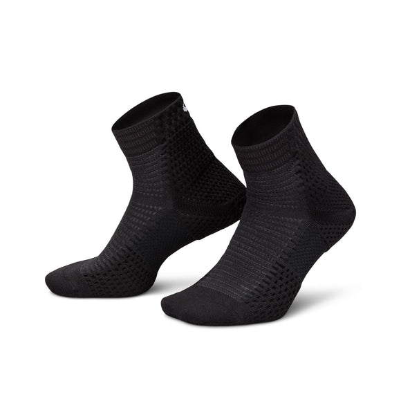 NIKE UNICORN DQ7597-010 SOCKS ANKLE TRAINING (M)