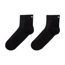 NIKE UNICORN DQ7597-010 SOCKS ANKLE TRAINING (M)-3