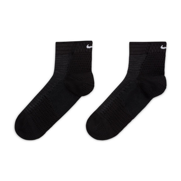 NIKE UNICORN DQ7597-010 SOCKS ANKLE TRAINING (M)